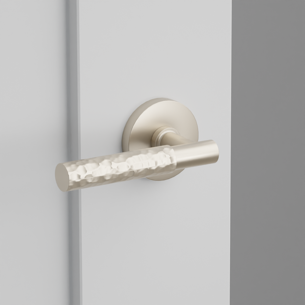 Exterior render - cgrender/InteriorPassagePrivacyDummy/default/h.handle_HA.finish_US15/s.stem_TA.finish_US15/r.rosette_dummy_5059.finish_US15.png