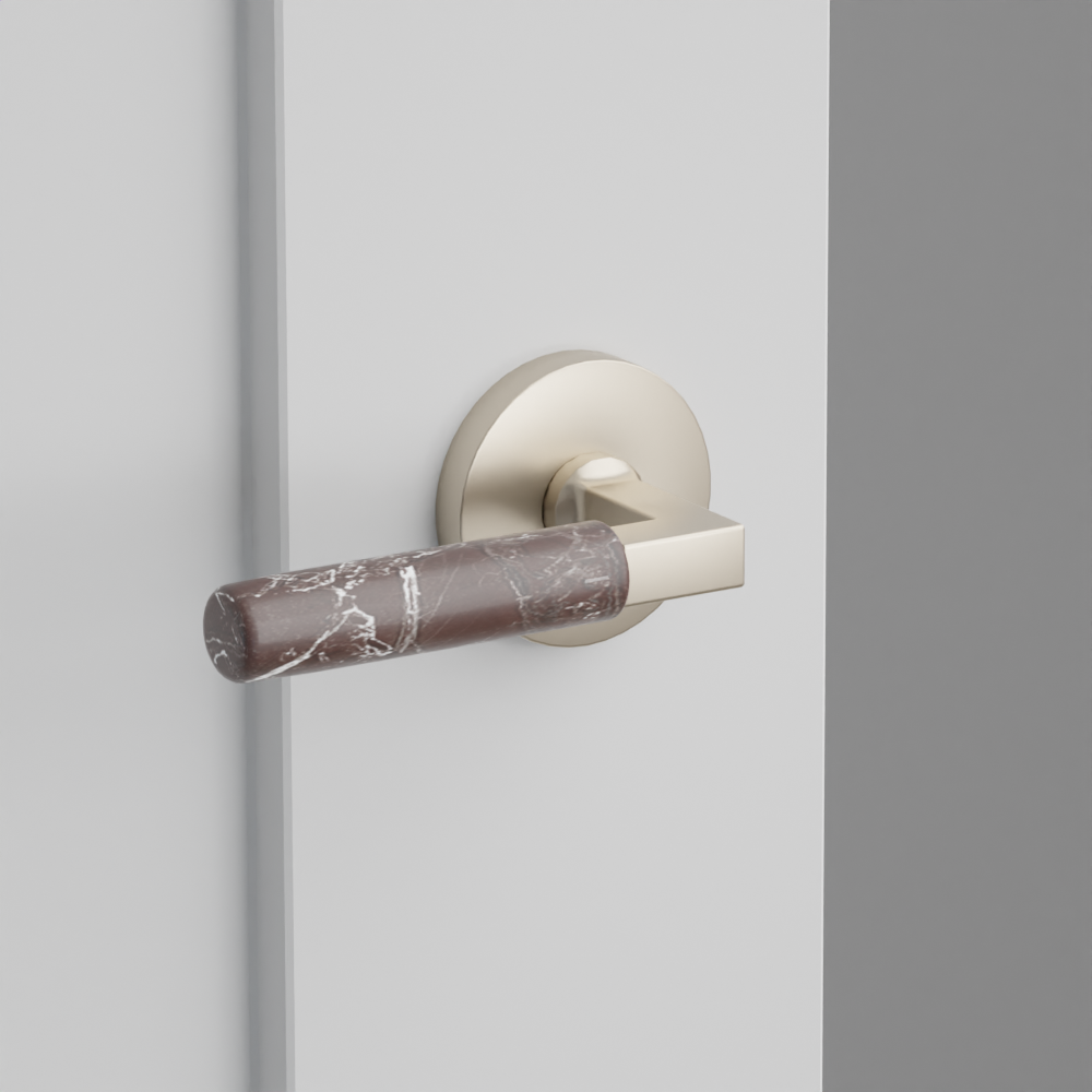 Exterior render - cgrender/InteriorPassagePrivacyDummy/default/h.handle_MRRD.finish_US15/s.stem_LS.finish_US15/r.rosette_dummy_5059.finish_US15.png